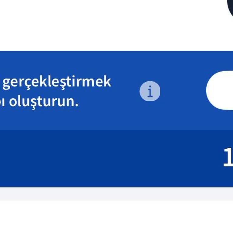 Opet Kartımdaki 21.320 TL Yakıt Puanı Açıklama Yapmadan Sıfırlandı