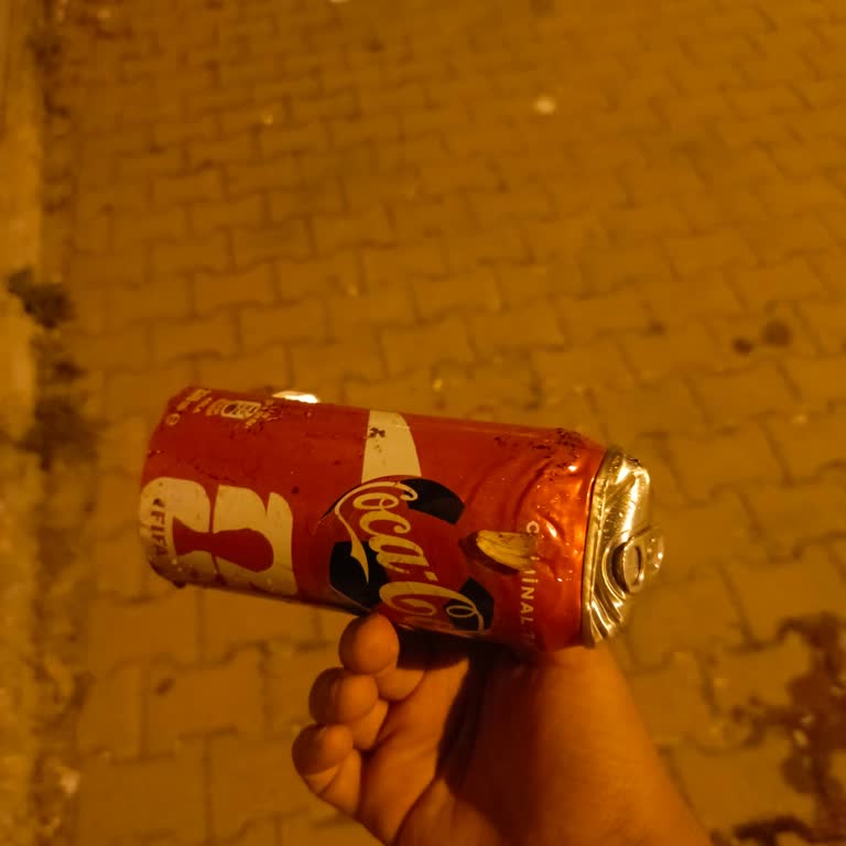 Yanık Ve Hasarlı Ürünler İçin Tam Kapsamlı İade Talebi