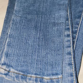 LTB Outlet Mağazasında Yanıltıcı Beden Bilgisi Ve Saygısız Müşteri Tavırları
