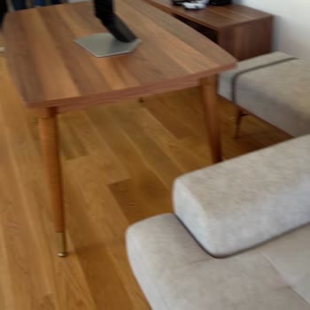 Kervan Nakliyat | İstanbul Özensiz ve Son Derece Saygısız Bir Hizmetle Karşılaştım