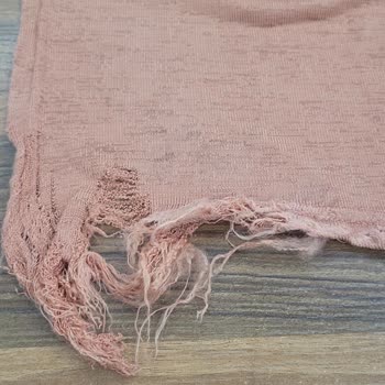 Arçelik Çamaşır Makinesinde Aşırı Ses Ve Kıyafet Yırtma Sorunu Yetkili Servis Çözüm Sağlamıyor