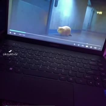 Hometech Ürün Sürekli Farklı Arıza Vermekte