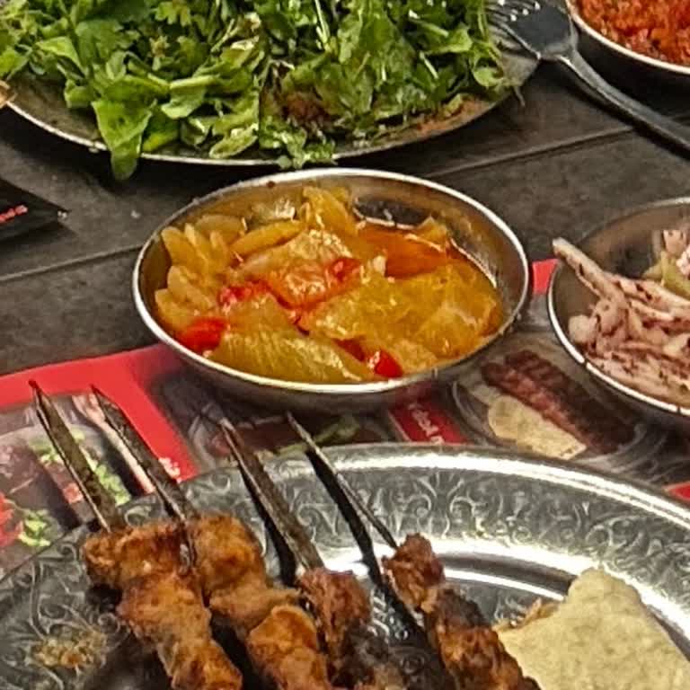 Bay Çöp Şiş Çöp Şişte Taş Bulunması Diş Kırılma Riski Oluşturdu