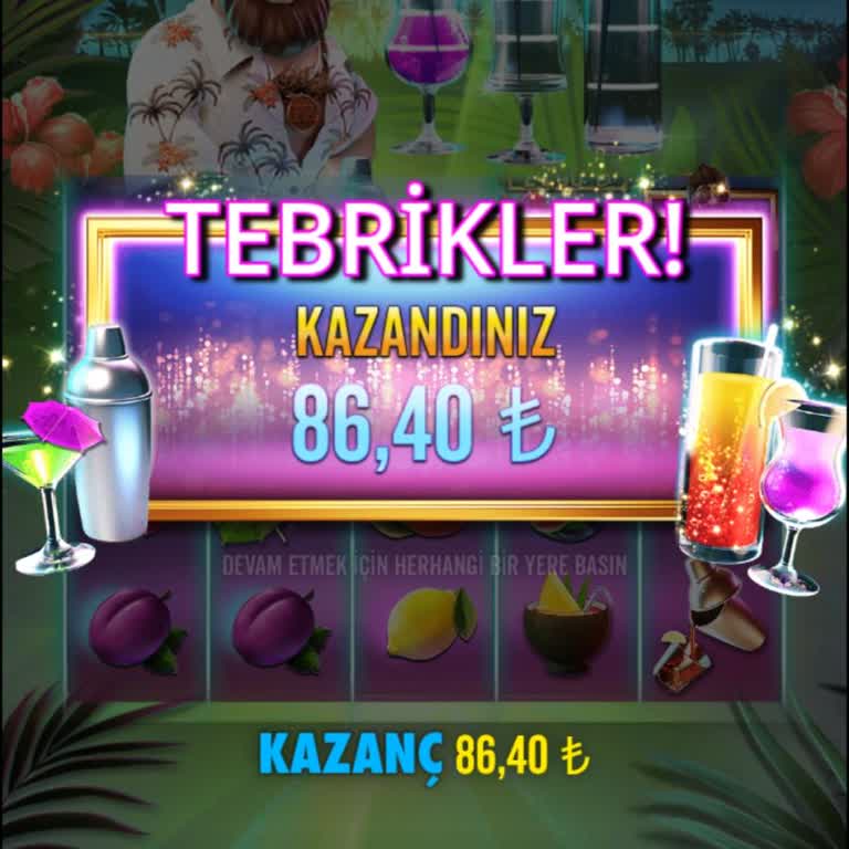 Egebet Slot Oyunlarında Adil Olmayan Sistem Ve Cevapsız Canlı Destek