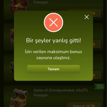 Eki aç
