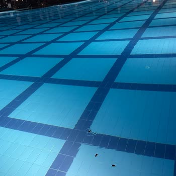 Selectum Hotels Sahte Rezervasyon ve Yetkililerin Yardım Etmemesi
