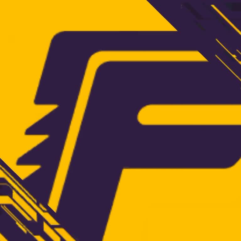 Free Fire Dereceli Maçta Haksız Ceza Ve Onur Puanı Düşüşü