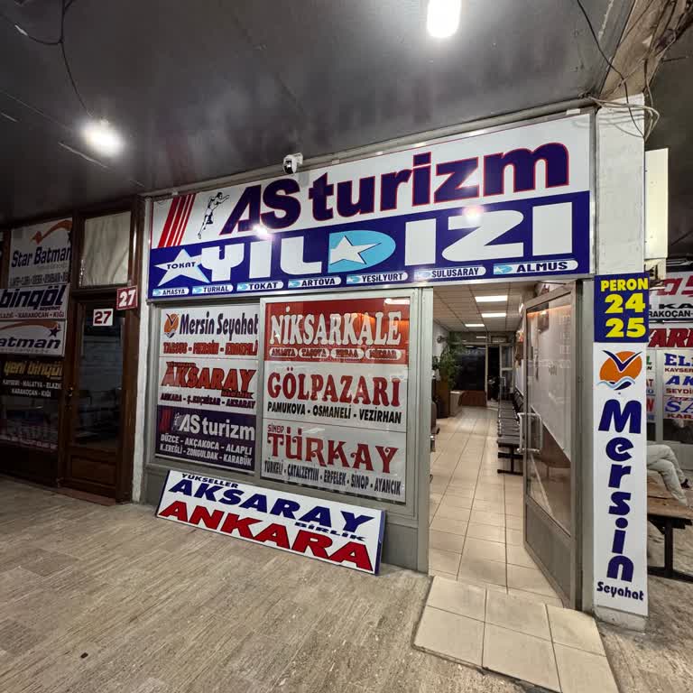 Yanlış Bilgilendirme, Fazladan Ücret Ve Hakaretli Personel Şikayeti