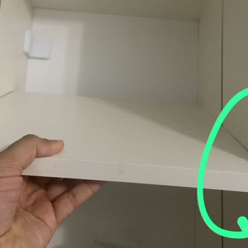 Deva Mimari’den Tamamlanmayan İş Ve 90.000 TL İadesi Talebi