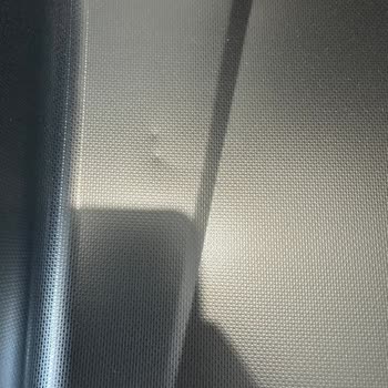 Kusurlu Akıllı Evye Değişimi İçin Acil Bilgilendirme Talebi