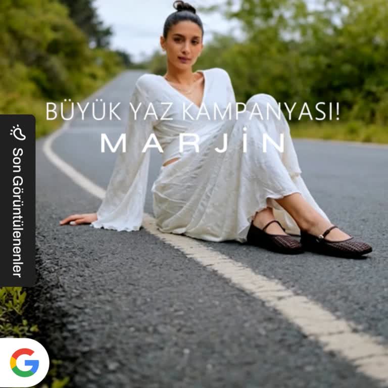Sahte Marjin Sitesinden İzin Almadan Çekilen 1.242 TL İadesi