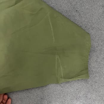 Gardrops’ta Defolu Ürün Ve İade Reddi Nedeniyle Mağdur Oldum
