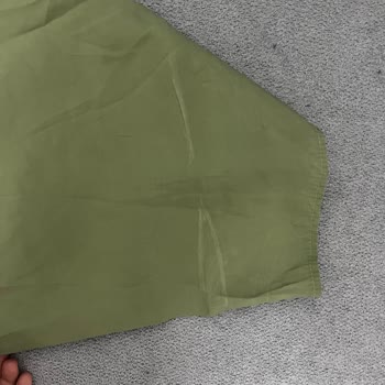 Gardrops’ta Defolu Ürün Ve İade Reddi Nedeniyle Mağdur Oldum