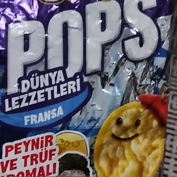 A101 Tarihi Geçmiş Ürünleri Silip İndirimli Satıyor