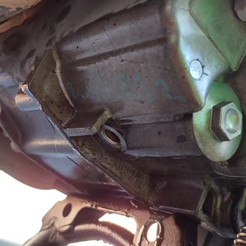 Honda Servis Hatası Sonrası Motosikletimde Yağ Sızıntısı Ve Performans Kaybı