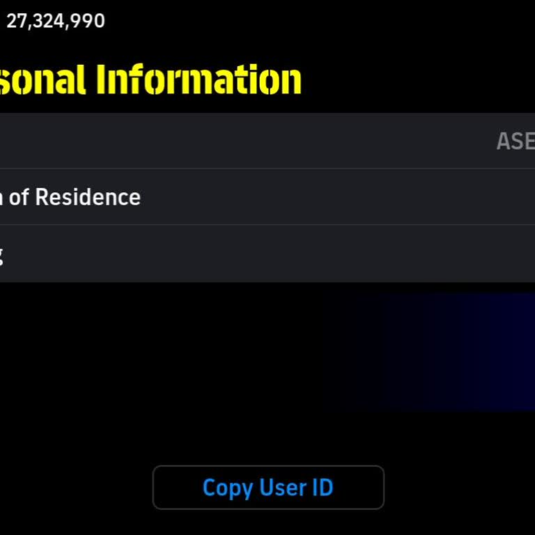 Konami Blocked My Account in Ghana With No Warning and No Explanation