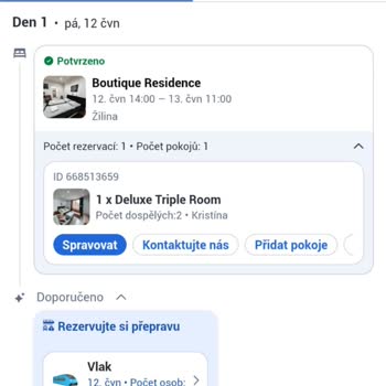 Agoda Showed My Rental in the Wrong Location and Has Not Issued a Full Refund