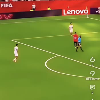 Algoritma Sorunları Nedeniyle İzlenme Düşüşü Yaşayan Spor Kanalı