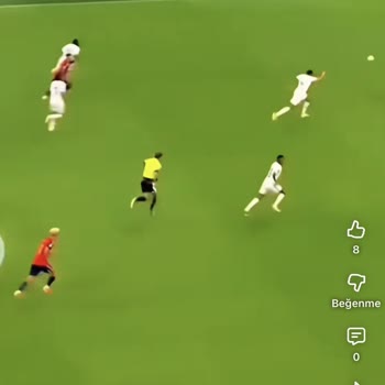 Algoritma Sorunları Nedeniyle İzlenme Düşüşü Yaşayan Spor Kanalı