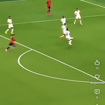 Algoritma Sorunları Nedeniyle İzlenme Düşüşü Yaşayan Spor Kanalı