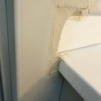 ASM Group Daire Maalesef Hayatımın Pişmanlığı Haline Geldi