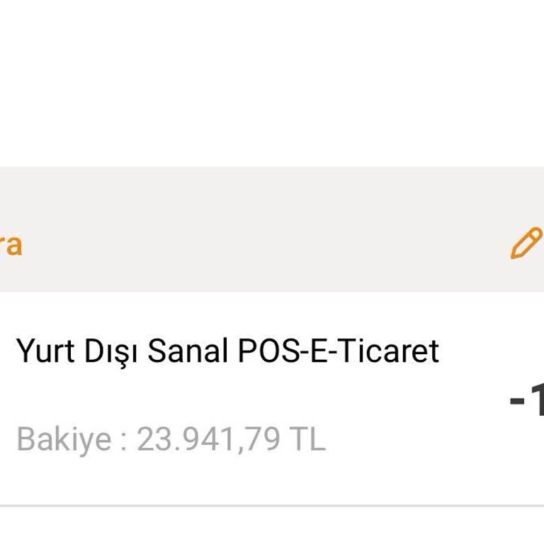 Musesacademy Ücretsiz Deneme Vaadi İhlali: Yıllık Ücret Çekildi Ve İade Bekleniyor