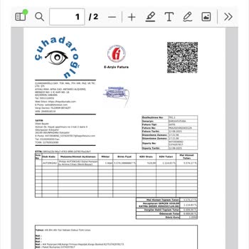Tekrarlayan Arıza Ve Uzun Süreli Susuz Kalan Su Arıtma Cihazı Mağduriyeti