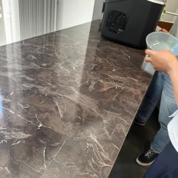 Yanlış Teslimat Ve Kullanılmış Ürünler İçin Acil Değişim Ve İade Talebi