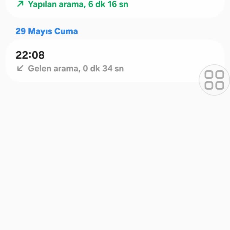Canlı Müşteri Temsilcisine Bağlanamama Ve Zorunlu Ingo Asistan Yönlendirmesi
