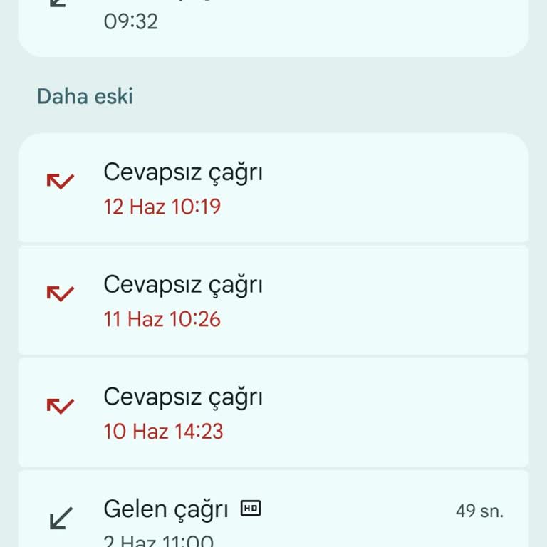 Denizbank’tan Gelen Israrlı Kampanya Aramaları Durdurulmalı