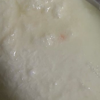 Açılmamış Yoğurtta Yabancı Madde Tespiti: Hijyen Ve Güvenlik Sorunu