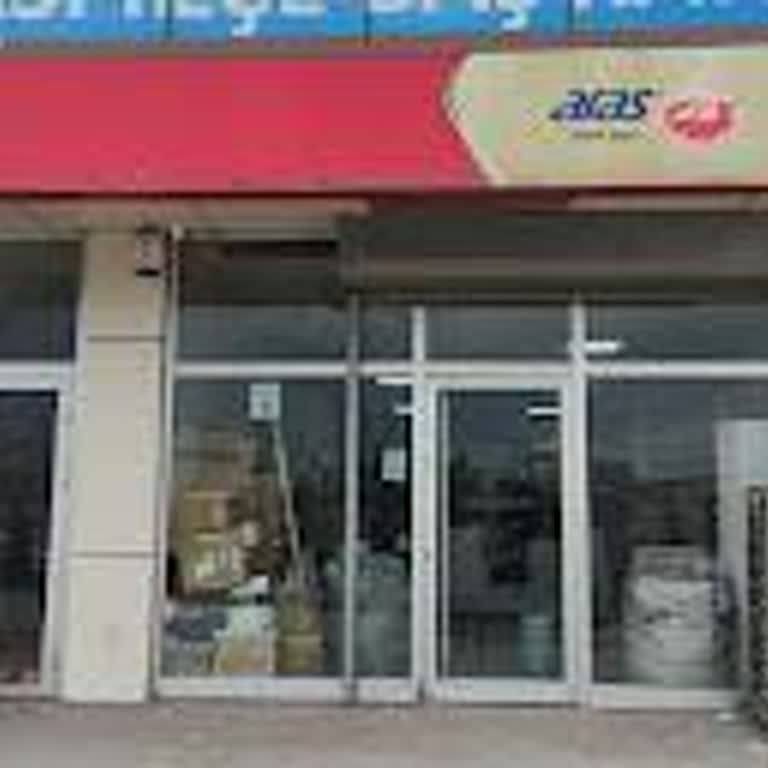 Teslim Edilmeyen Kargo Ve Saygısız Şube Çalışanı