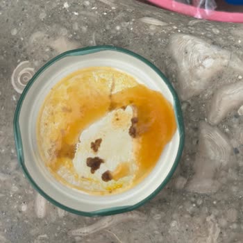Bozuk Bebek Maması Ve Kullanılamayan Kupon