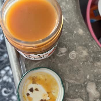 Bozuk Bebek Maması Ve Kullanılamayan Kupon