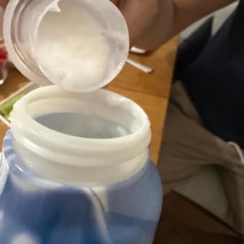 İade Ücreti Hesaba Geçmedi Hemen Çözüm İstiyorum