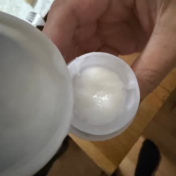 İade Ücreti Hesaba Geçmedi Hemen Çözüm İstiyorum