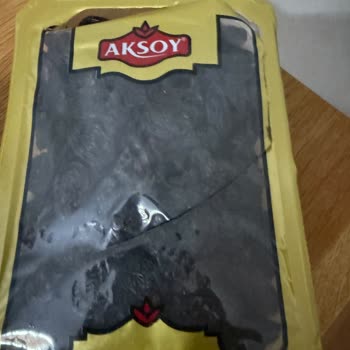 İade Ücreti Hesaba Geçmedi Hemen Çözüm İstiyorum