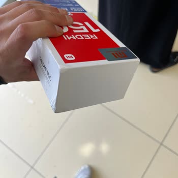 N11 Nutya Bilişim Yanlış Renk Hasarlı Kutu İade Reddi Tam Geri Ödeme Talebi