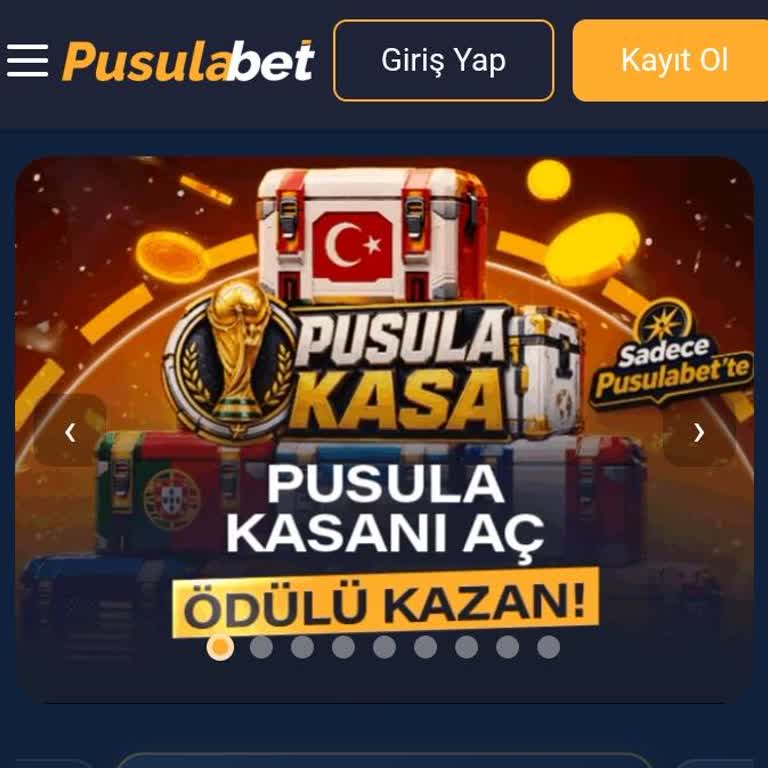 Kasa Açma Bonusunun Verilmemesi Ve İletişimsizlik Şikayeti