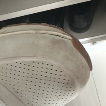 Skechers Ayakkabıda Açılma Sorunu Ve Üretim Hatası Reddi