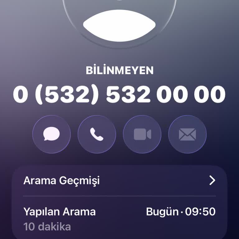 Kaba Temsilcinin Tek Seçenek Teklifiyle Müşteri Kaybı