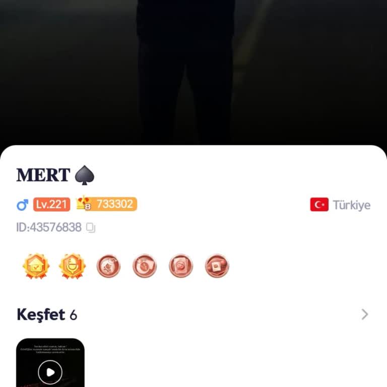 Weplay Arkadaş Bağlarını Silme Sorunu Ve Destek Eksikliği