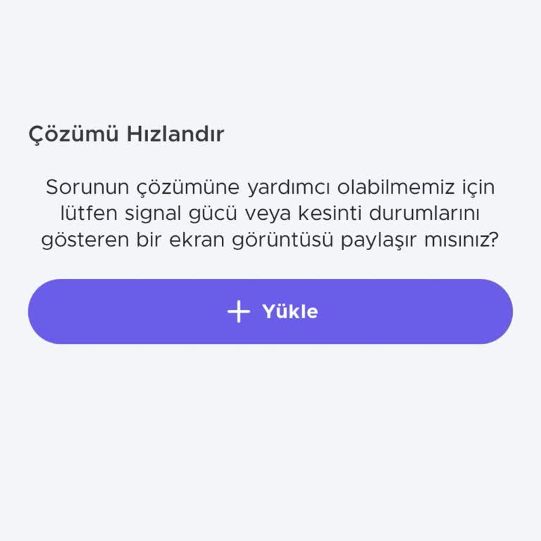 Sürekli Çekim Sorunu Ve Ücretsiz İptal Talebi
