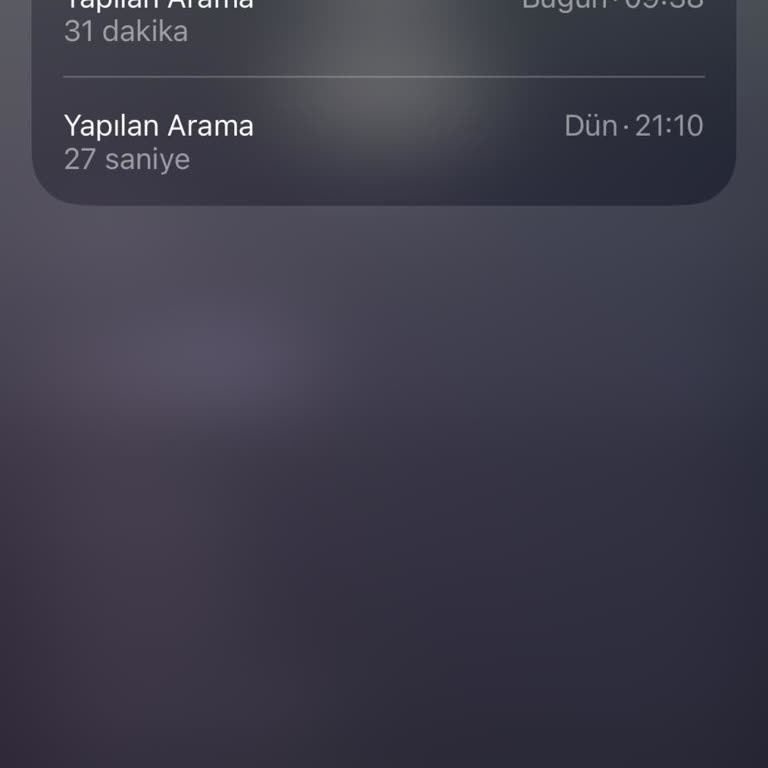 Xiaomi Kulaklık Arızası İçin Müşteri Hizmetlerine Ulaşılamaması Ve Yanıltıcı Yönlendirme
