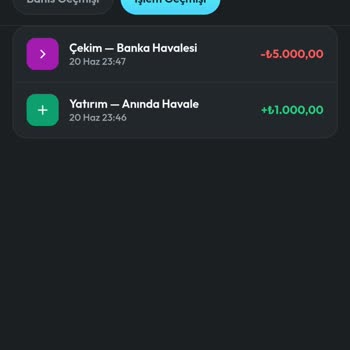 Zwin924.com Çekim Talebim Onaylanmadı Ve Hesabım Engellendi