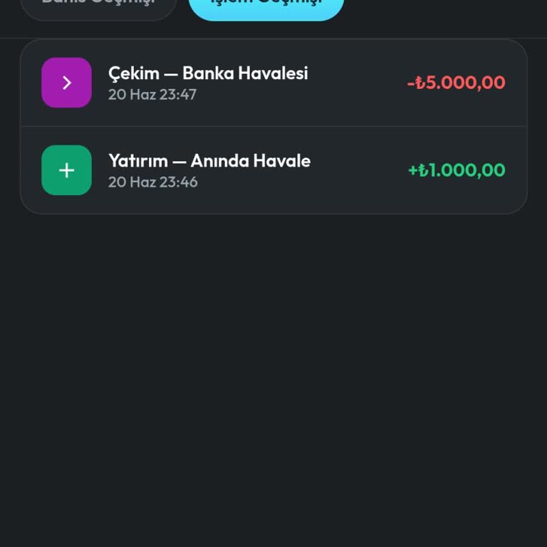 Zwin924.com Çekim Talebim Onaylanmadı Ve Hesabım Engellendi