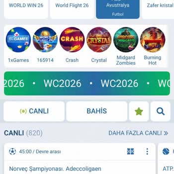 Kazançlarım Silindi Ve Bakiyem Haksız Şekilde Çekildi