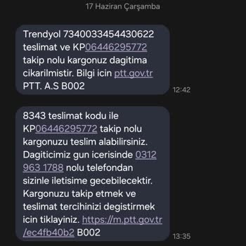 Ek Ücretli Video Çözümü Ve Yanlış Cevap Anahtarları Nedeniyle Ücretsiz İade Talebi