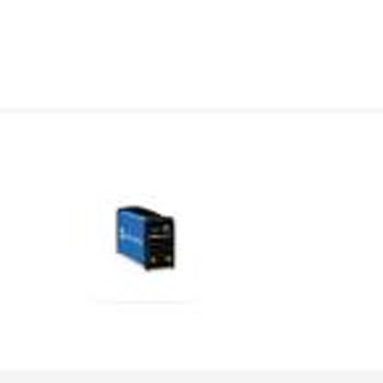 İdefix Premium Üyelerinde Kargo Gecikmesi Ve Bilgilendirme Eksikliği