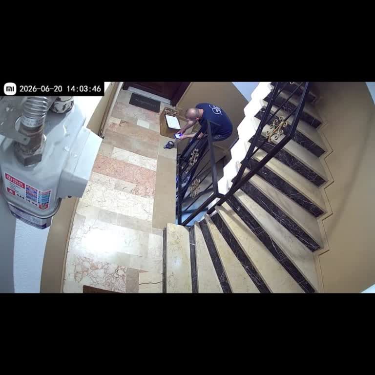 İSKİ Hatası Nedeniyle Sürekli Su Kaçağı Ve Tadilat Masraflarının Karşılanması